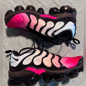 Nike Vapor Max Plus